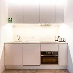 Lejlighed Guestready - Baixa Collection Building Lisboa