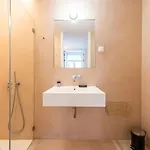Guestready - Baixa Collection Building Lejlighed