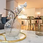 Guestready - Baixa Collection Building Lejlighed *