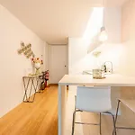 Daire Guestready - Baixa Collection Building