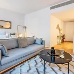 Guestready - Baixa Collection Building Lejlighed *