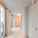 Guestready - Baixa Collection Building דירה ליסבון
