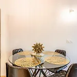 Guestready - Baixa Collection Building דירה ליסבון