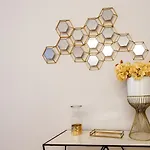 דירה Guestready - Baixa Collection Building