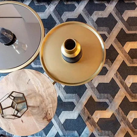 Guestready - Baixa Collection Building Lisboa