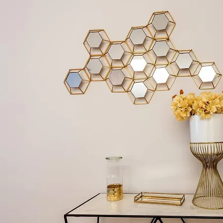 Apartamento Guestready - Baixa Collection Building