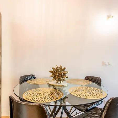 Guestready - Baixa Collection Building Apartman Lisboa